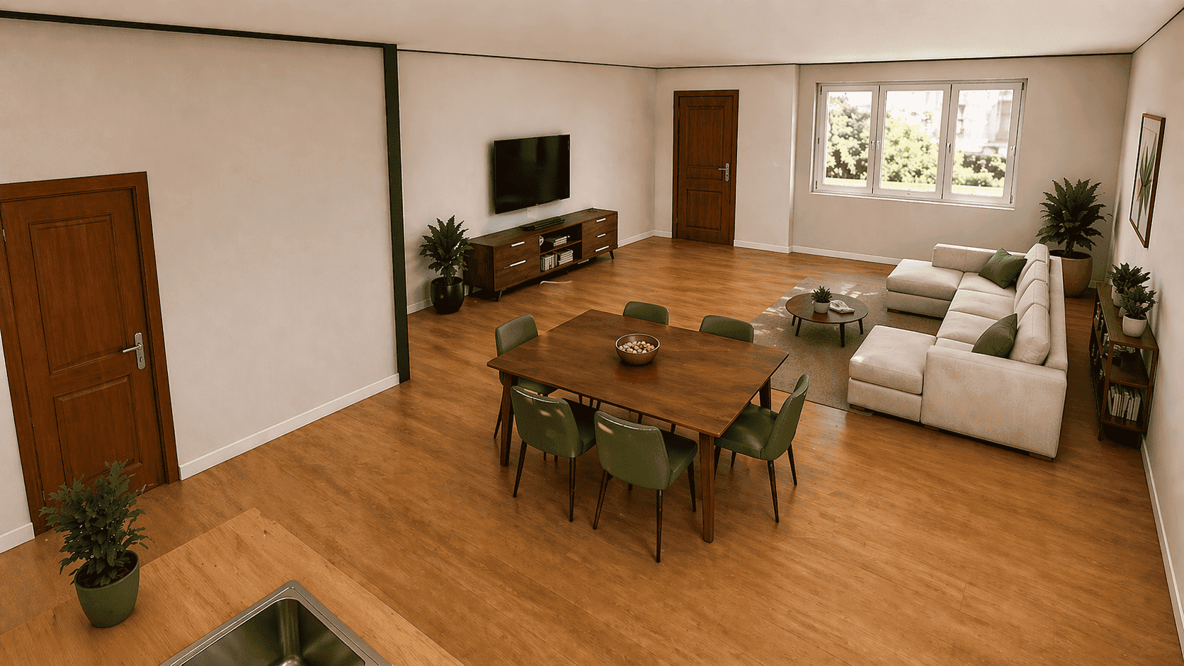 Giano Group Immobiliare